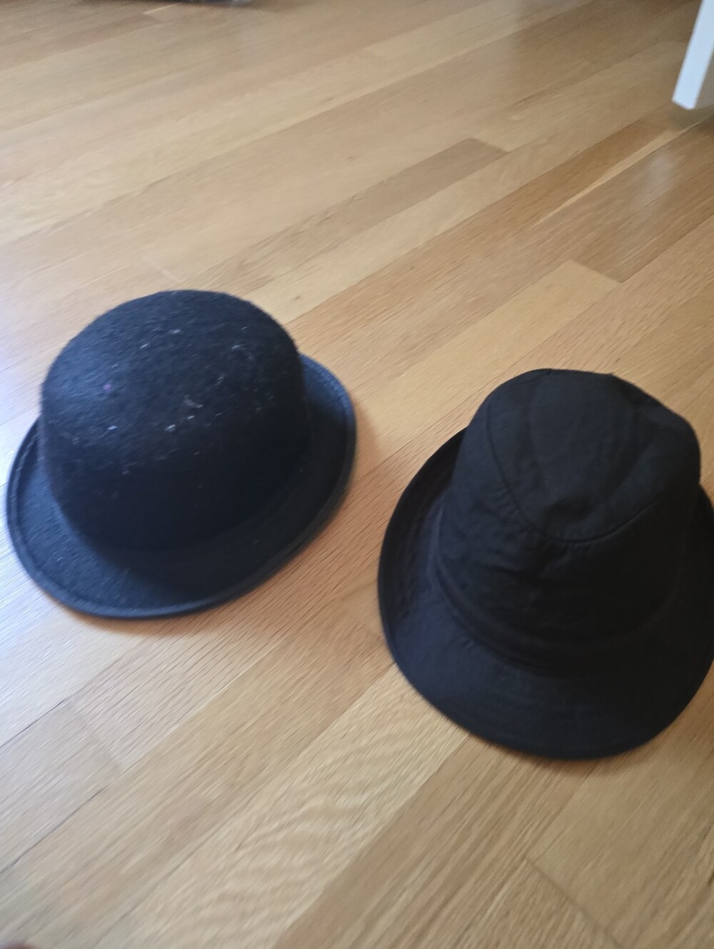 Kids Dress Up hats